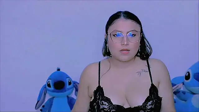 Snapshot of KathieRosseJones chatting on October 26, 7:42 pm KathieRosseJones online show from October 26, 7:42 pm