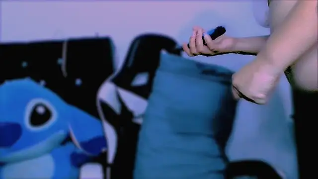 Snapshot of KathieRosseJones chatting on October 3, 2:44 pm KathieRosseJones online show from October 3, 2:44 pm