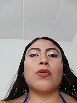 Snapshot of KathieRosseJones chatting on September 26, 7:22 pm KathieRosseJones online show from September 26, 7:22 pm