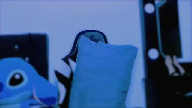 Snapshot of KathieRosseJones chatting on September 29, 6:24 pm KathieRosseJones online show from September 29, 6:24 pm