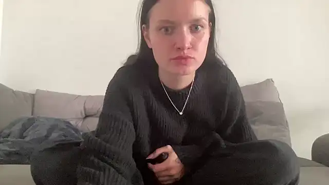 mariemelissah online show from February 2, 10:58 am