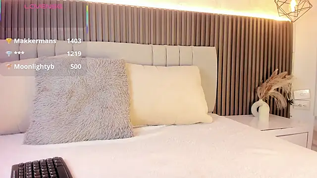 Snapshot of SHANONCLARK chatting on October 8, 7:29 pm SHANONCLARK online show from October 8, 7:29 pm