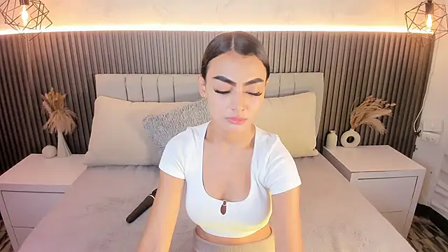 Snapshot of SHANONCLARK chatting on October 20, 7:28 pm SHANONCLARK online show from October 20, 7:28 pm