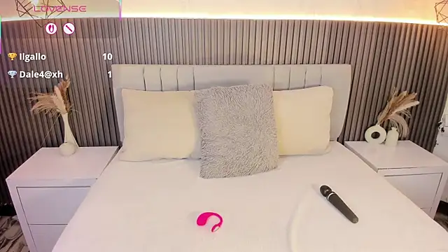 Snapshot of SHANONCLARK chatting on October 9, 7:40 pm SHANONCLARK online show from October 9, 7:40 pm