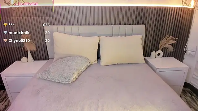 Snapshot of SHANONCLARK chatting on October 21, 7:40 pm SHANONCLARK online show from October 21, 7:40 pm