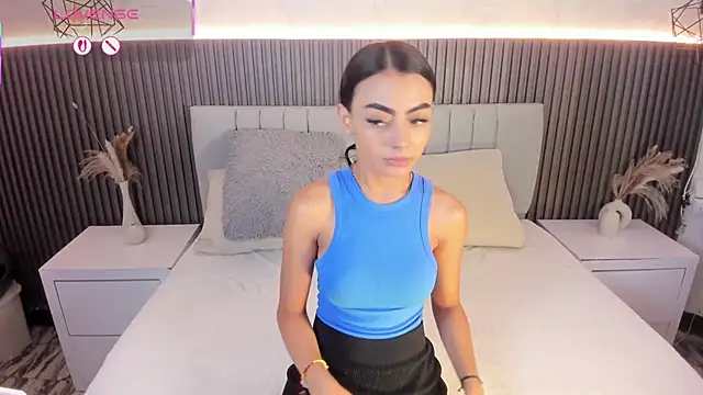 Snapshot of SHANONCLARK chatting on October 7, 7:18 pm SHANONCLARK online show from October 7, 7:18 pm