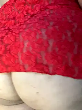 Lady  Pink online show from November 22, 9:39 pm