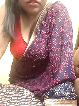 flamingoss online show from October 19, 7:49 pm