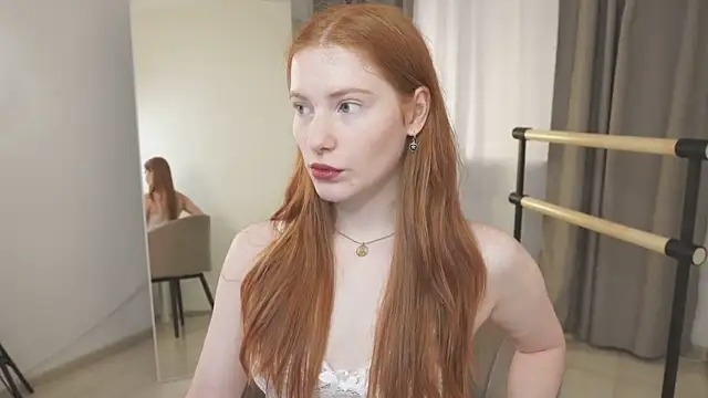 FiaMoor online show from October 14, 11:13 am