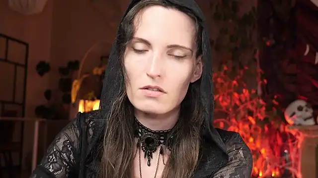 yulladao online show from October 31, 5:39 pm