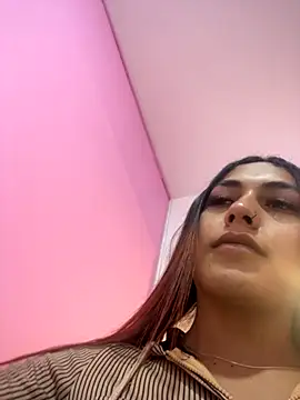 Snapshot of jesica__simpson chatting on October 9, 8:57 pm jesica  simpson online show from October 9, 8:57 pm