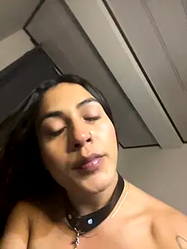 Snapshot of jesica__simpson chatting on September 22, 4:00 am jesica  simpson online show from September 22, 4:00 am