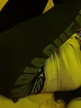 lupyta20 online show from October 13, 2:25 am