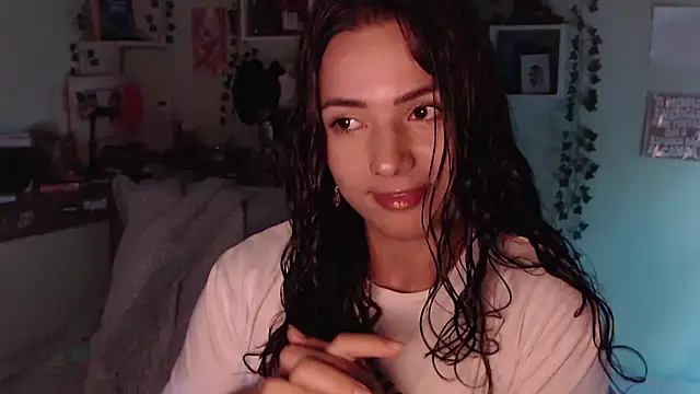 BeellyDance online show from April 1, 7:00 pm