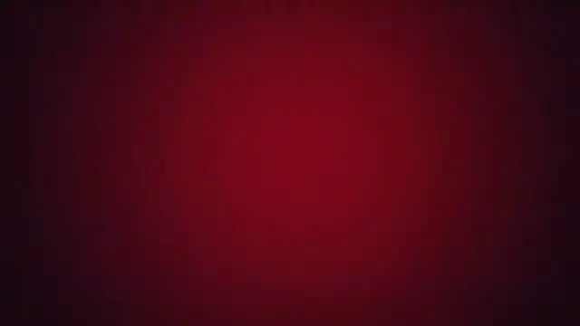 zorritasuperhot online show from July 17, 11:19 pm