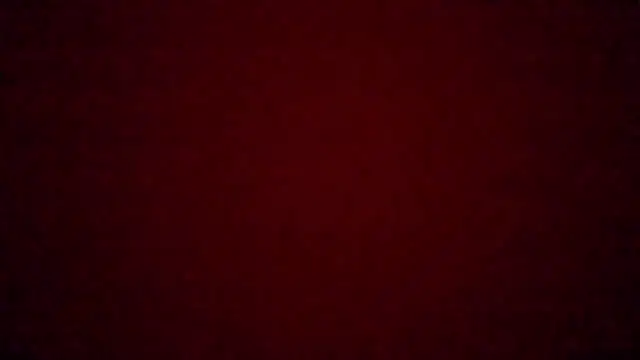 Snapshot of zorritasuperhot chatting on October 2, 8:03 pm zorritasuperhot online show from October 2, 8:03 pm