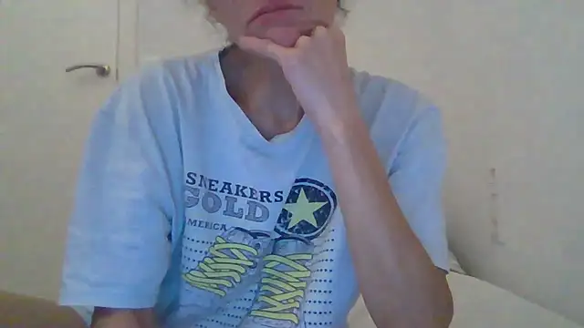 Snapshot of zorritasuperhot chatting on September 24, 10:20 pm zorritasuperhot online show from September 24, 10:20 pm