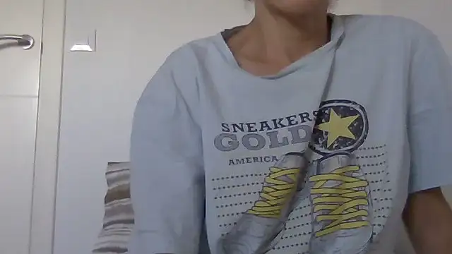 Snapshot of zorritasuperhot chatting on September 21, 5:00 pm zorritasuperhot online show from September 21, 5:00 pm