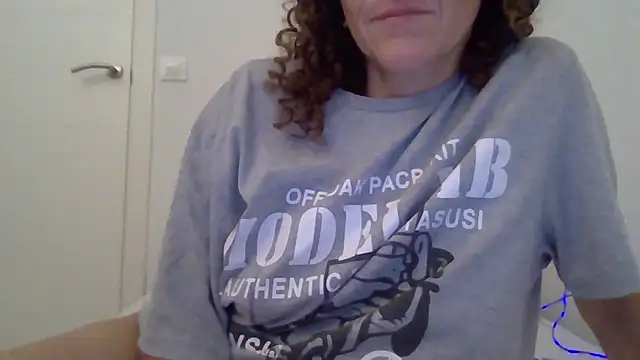 Snapshot of zorritasuperhot chatting on September 17, 11:14 pm zorritasuperhot online show from September 17, 11:14 pm