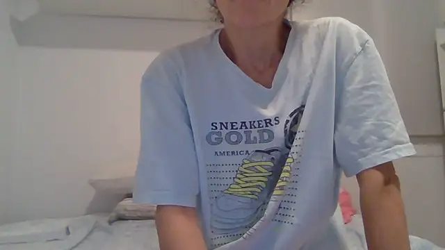 Snapshot of zorritasuperhot chatting on October 23, 9:32 pm zorritasuperhot online show from October 23, 9:32 pm