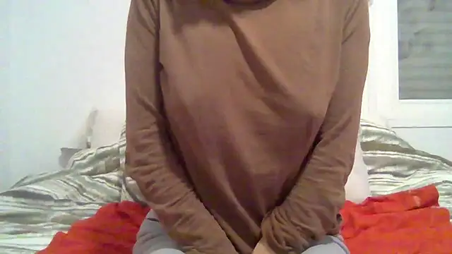 zorritasuperhot online show from January 31, 11:03 pm