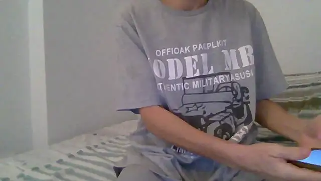 Snapshot of zorritasuperhot chatting on October 11, 11:18 pm zorritasuperhot online show from October 11, 11:18 pm