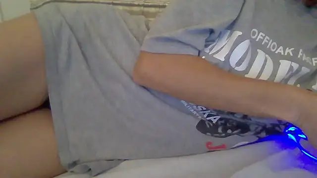 Snapshot of zorritasuperhot chatting on September 19, 11:37 pm zorritasuperhot online show from September 19, 11:37 pm