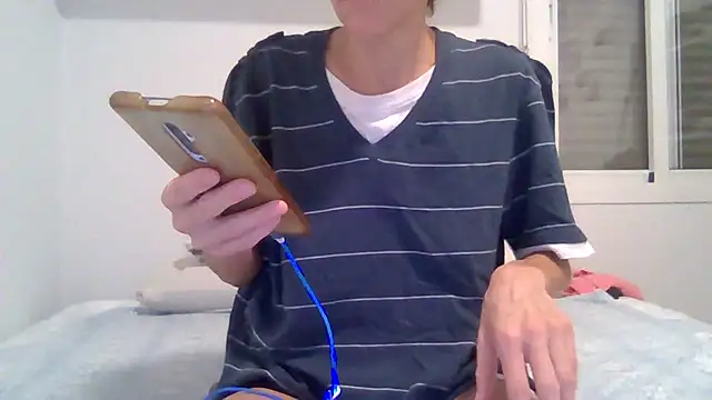 Snapshot of zorritasuperhot chatting on October 25, 6:10 am zorritasuperhot online show from October 25, 6:10 am