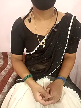 Mallu-Gayathri Arun online show from September 16, 5:15 am