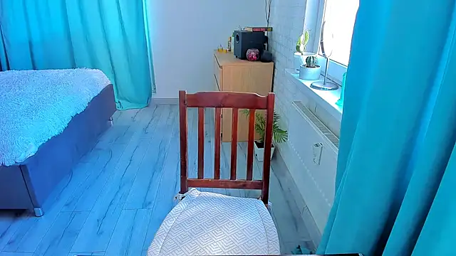 Mia Brackenridge26 online show from September 28, 10:09 am