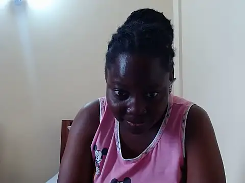 traper 1 online show from March 7, 7:48 am