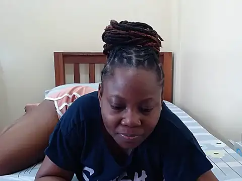 traper 1 online show from October 18, 4:59 am