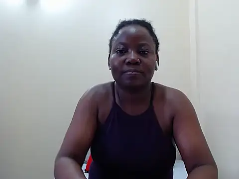 traper 1 online show from January 9, 4:17 am