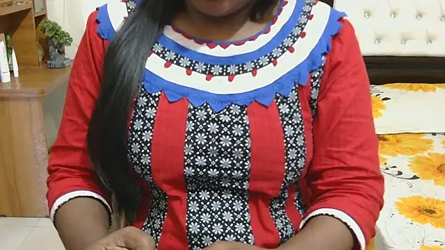 esita 1212 online show from December 5, 4:34 am