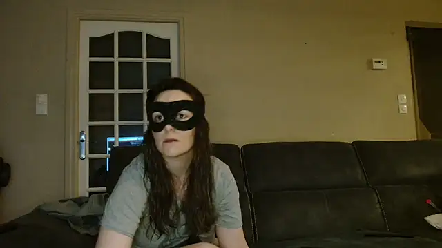 Lesloulous online show from June 3, 10:04 pm