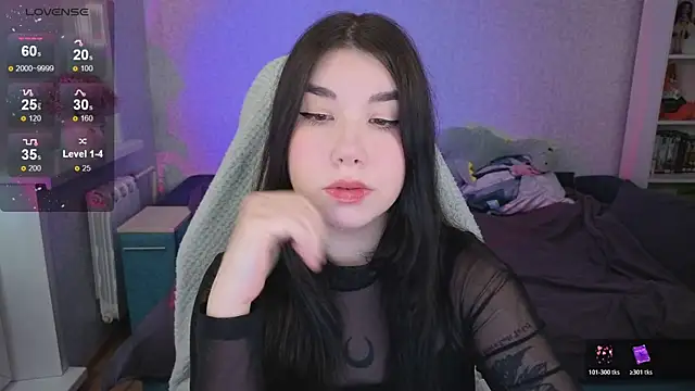kellyharris online show from May 10, 3:14 pm