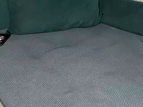 Raven1885 online show from March 19, 6:56 pm