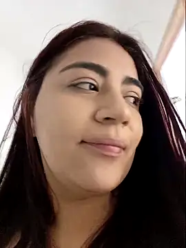 silvia lane online show from October 7, 3:00 am