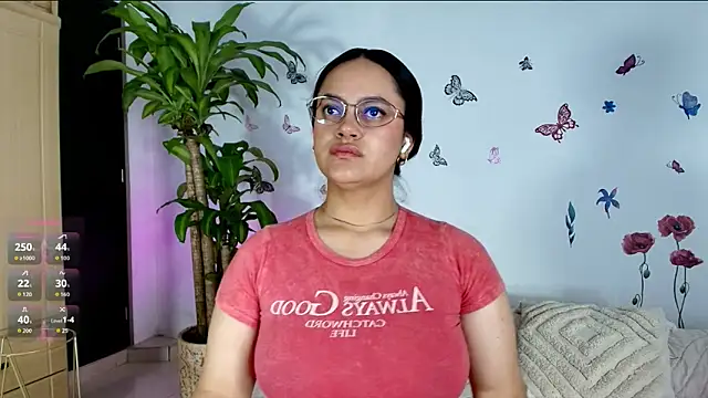 VICTORIABLACK xh online show from June 8, 10:05 am