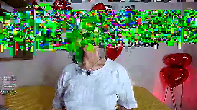 Snapshot of VICTORIABLACK_@xh chatting on September 27, 12:45 pm VICTORIABLACK xh online show from September 27, 12:45 pm