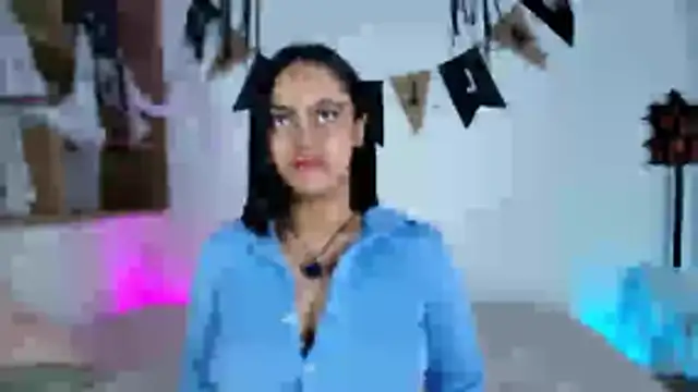 Snapshot of VICTORIABLACK_@xh chatting on October 28, 11:05 am VICTORIABLACK xh online show from October 28, 11:05 am