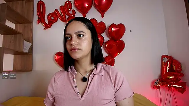 Snapshot of VICTORIABLACK_@xh chatting on September 22, 11:52 am VICTORIABLACK xh online show from September 22, 11:52 am