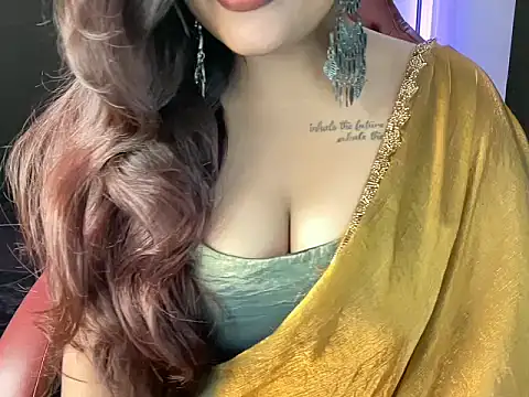 shanayaaa 1 online show from September 22, 7:12 pm