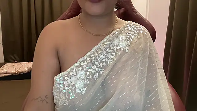 shanayaaa 1 online show from August 2, 10:29 am