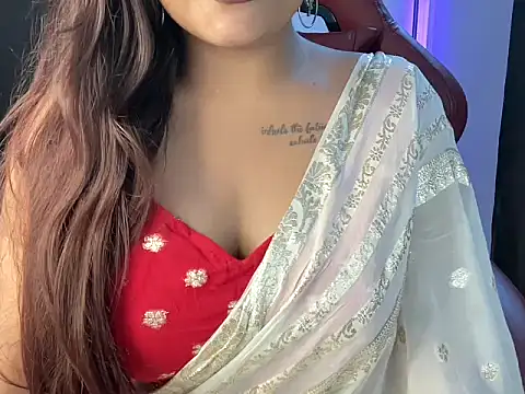 shanayaaa 1 online show from September 21, 6:50 pm