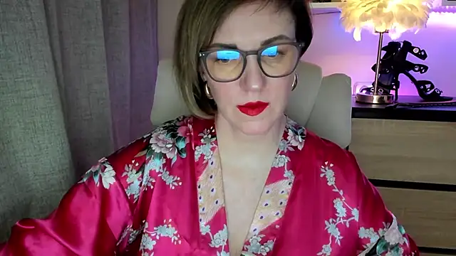 feliziaDesire online show from November 25, 2:19 pm