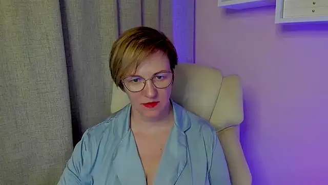 feliziaDesire online show from July 28, 3:21 pm