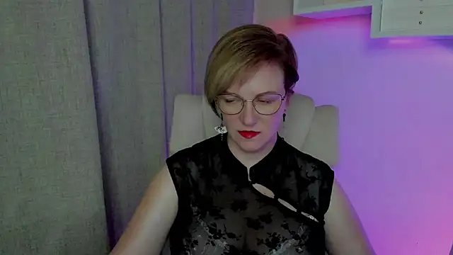 feliziaDesire online show from August 2, 12:52 pm