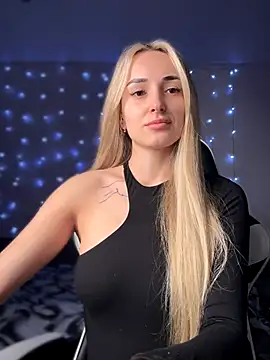 alicebedroom online show from October 16, 10:51 am