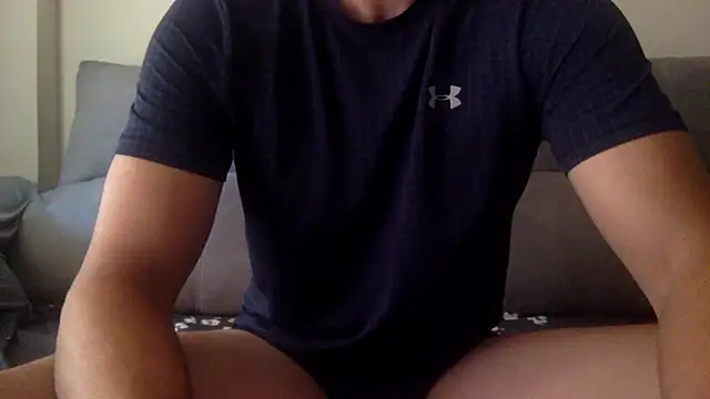 f mox online show from June 1, 9:55 am